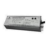 42V Safety Constant Current Dimmable Led Driver Lightweight For Street Lighting