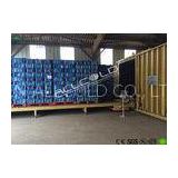 Fresh Spinach / Celery Vacuum Cooling System 1 - 24 Pallets Eco Friendly