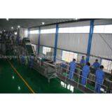 Pear Processing Line