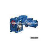 Speed Reducer thumbnail-1