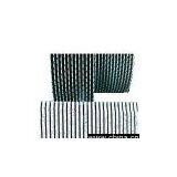 Sell Diamond Gang Saw thumbnail-1