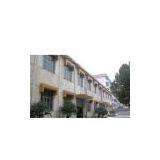 Zhejiang Fuyang Orient Sports Equipments Factory company overview - view 1 thumbnail