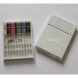 Mirror Comb Sewing Set thumbnail-3