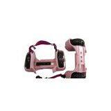 Sell Roller thumbnail-1