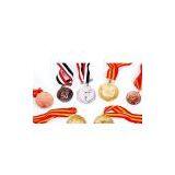 Sell Medals thumbnail-1