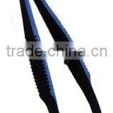 Iris Scissors thumbnail-1