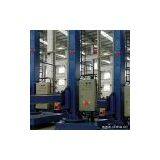 Sell Automatic Welding Manipulator thumbnail-1