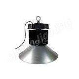 Bridge Lux Chip COB 150W Led High Bay Lights UL Meanwell Driver 5 Years Warranty
