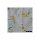 Sell Printed Polyester Taffeta thumbnail-1