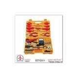 Sell High Pressure Oil Reservoir thumbnail-1