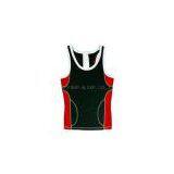 Sports Vest thumbnail-2