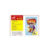 Selling P178 PATA Chispa Pop Candy 1g