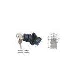 Push Button and Indication Series(TB5-AG21)