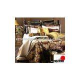 Bedding Set,cushion,pillow thumbnail-1