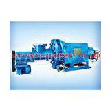 High Consistency Refiner, Chemi-mechanical Pulping Equipments for Refining the Wood Pulp, Bulrush Pu