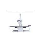 YZ-30KW 125kV High Frequency MEDICAL X-RAY CAMERA thumbnail-1