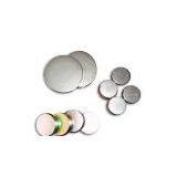 NdFeB Rare Earth Magnets thumbnail-1