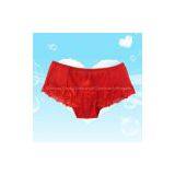 Underwear thumbnail-1