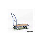 Workshop Carts thumbnail-1