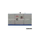 High Pressure Cleaning Machine thumbnail-1