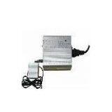 Energy Saver of Pack and Window Air Condition thumbnail-1