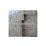 Limestone With Different Finishes thumbnail-1
