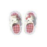 Slippers for Floor Cleaning