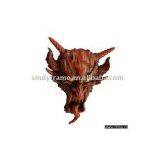 Sculpture, Tattoo Sculpture, Tattoo Sculpture, Sculpture, Tattoo Sculpture, Tattoo Sculpture, Sculpture, Tattoo Sculpture thumbnail-1