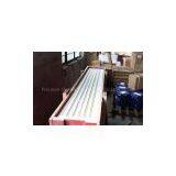 Lead Glass,X-ray Protection Lead Glass,Radiation Shielding Glass thumbnail-1