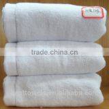 Wholesale 100%cotton Hotel Used Bath Towel thumbnail-2