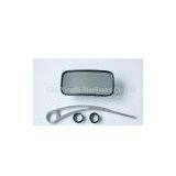 Wakeboard Tower Mirror,mirror Arm,mirror Bracket,tower Mirror,mirror,ski Boat Mirror,ski Boat Mirror Arm,boat Mirror thumbnail-1