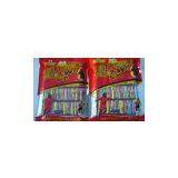 Bubble Gum With Tattoo Paper thumbnail-1