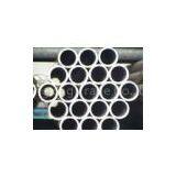 Structural Pipe