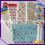 printing tea towels soft tea towels,japanese towel cotton