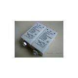 Ignitor For HPSV And Metal Halide Lamps CD-7