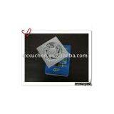 Floor Drain thumbnail-1