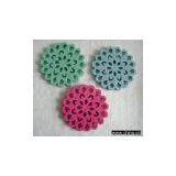 Felt Cup Underlay thumbnail-1