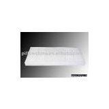 Latex Mattress thumbnail-1