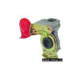 Standard Couplings thumbnail-1