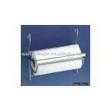 Scroll Rack (WF-N1157) thumbnail-1