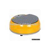 Circle Fit Massager thumbnail-1