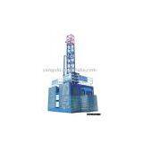 Building Hoist thumbnail-1