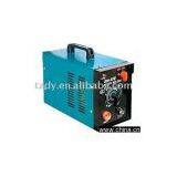 BX6-AC Series AC ARC Welding Machine thumbnail-1