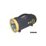 Multifunction Car Air Compressor thumbnail-1