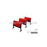Education Furniture thumbnail-1
