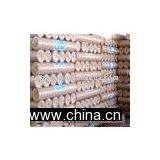 Supply Welded Wire Mesh/hot Dipped Galvanized Pvc Coated Welded Wire Mesh thumbnail-1