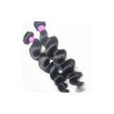 Brazilian Hair Weave Bundles, Kinky Curl, 100% Human Hairs, No Tangle, No Shedding, 100g/Pack