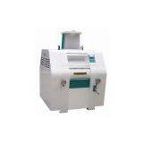 Automatic Flour Packing Machine,flour Milling Line,wheat Roller Grinder thumbnail-3