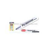 Permanent Marker thumbnail-1