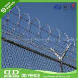 Concertina Razor Barb Wire thumbnail-2